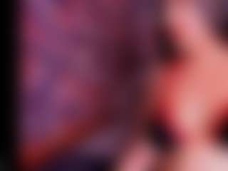 samaraeyes's Live Sex Cam Show