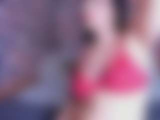 samaraeyes's Live Sex Cam Show