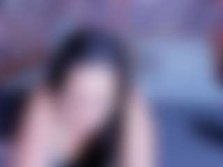 Live cam show with samaraeyes - Ass Clapping on Dolls Live