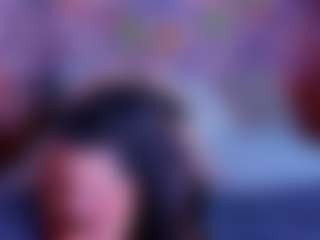 samaraeyes's Live Sex Cam Show