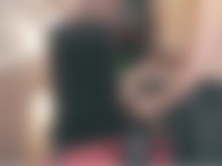 sensualbriannaのライブセックスチャットショー
