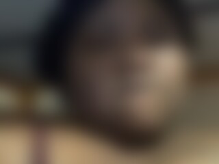 bigtittybbws Live-Sex-Cam-Show