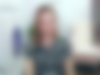 Yenny's Live Sex Cam Show