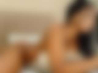 mialopezz's Live Sex Cam Show