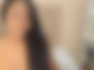 Live cam show with mialopezz - Big Clit on fuklive.com