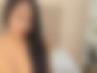 mialopezz's Live Sex Cam Show