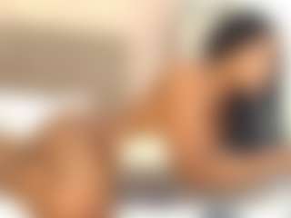 Live cam show with mialopezz - Big Clit on Camsoda
