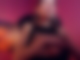Ri's Live Sex Cam Show