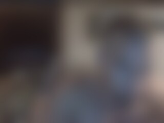 rpbpegg030303's Live Sex Cam Show