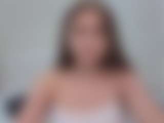 beatavip's Live Sex Cam Show