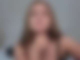 Live cam show with beatavip - Grey Eyes on fuck-show.com