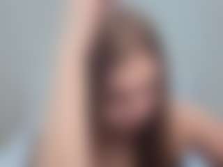 beatavip's Live Sex Cam Show