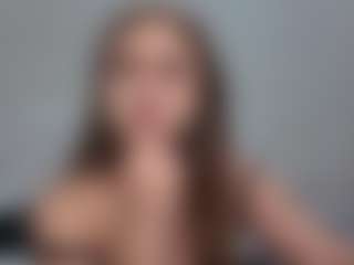 beatavip's Live Sex Cam Show