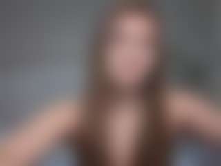 beatavip's Live Sex Cam Show