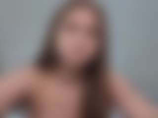 beatavip's Live Sex Cam Show
