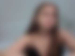 beatavip's Live Sex Cam Show