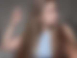 Live cam show with beatavip - Wet on Fit Hotties