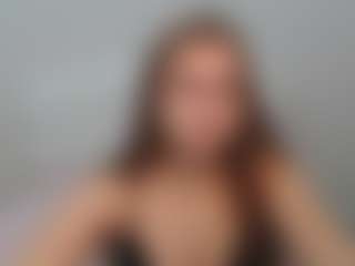 beatavip's Live Sex Cam Show