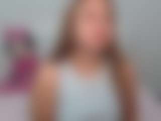beatavip's Live Sex Cam Show