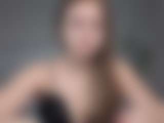 beatavip's Live Sex Cam Show