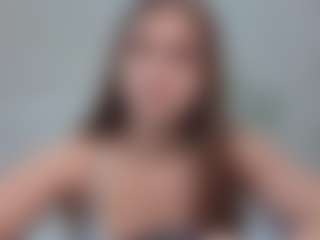 beatavip's Live Sex Cam Show