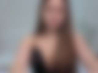 beatavip's Live Sex Cam Show