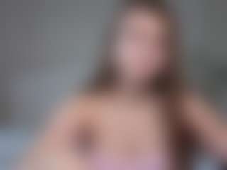 beatavip's Live Sex Cam Show