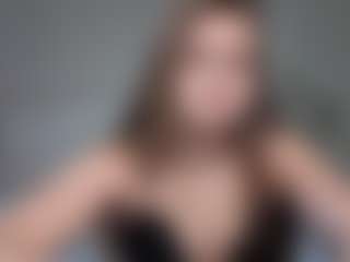 beatavip's Live Sex Cam Show