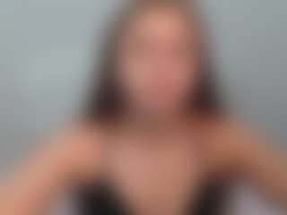 beatavip's Live Sex Cam Show