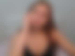 beatavip's Live Sex Cam Show