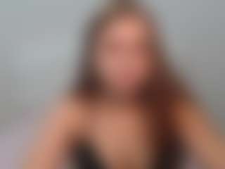beatavip's Live Sex Cam Show