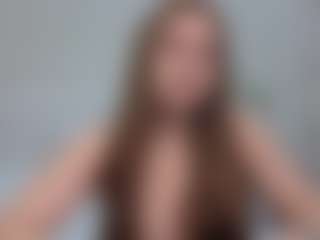 Live cam show with beatavip - Asshole on Camsoda Late Night