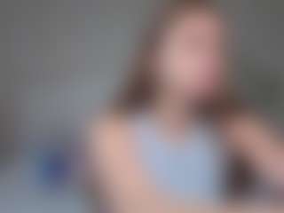 beatavip's Live Sex Cam Show