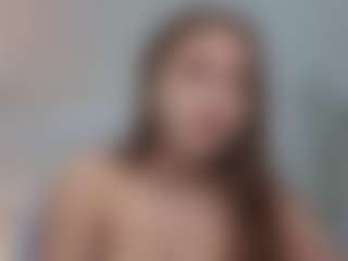beatavip's Live Sex Cam Show