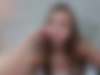 beatavip's Live Sex Cam Show