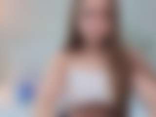 beatavip's Live Sex Cam Show