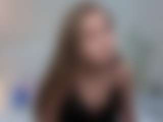 beatavip's Live Sex Cam Show