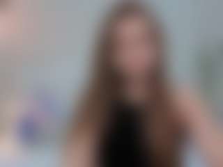 Live cam show with beatavip - Role Play on CSO-WL