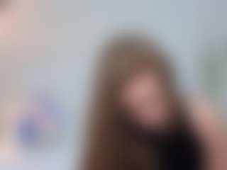 beatavip's Live Sex Cam Show
