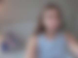 beatavip's Live Sex Cam Show