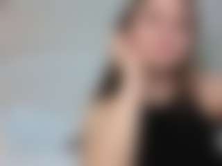 beatavip's Live Sex Cam Show