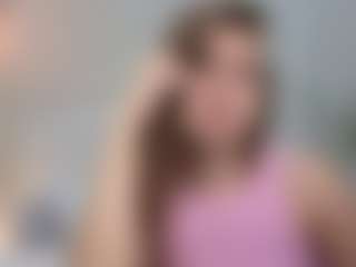 Show Live Sex Cam beatavip
