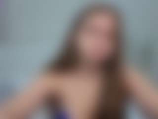 beatavip's Live Sex Cam Show