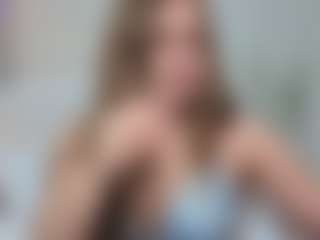 beatavip's Live Sex Cam Show