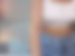beatavip's Live Sex Cam Show