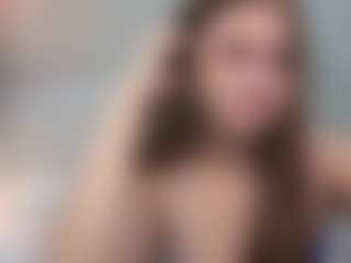 beatavip's Live Sex Cam Show
