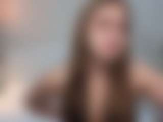 beatavip's Live Sex Cam Show