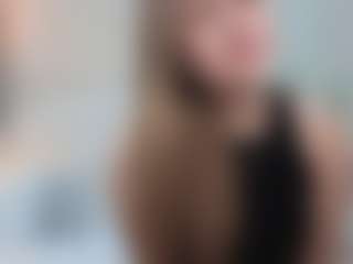 Live cam show with beatavip - Grey Eyes on Camiplay Live