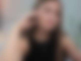 beatavip's Live Sex Cam Show