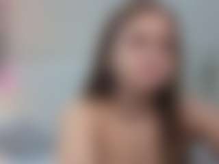 beatavip's Live Sex Cam Show